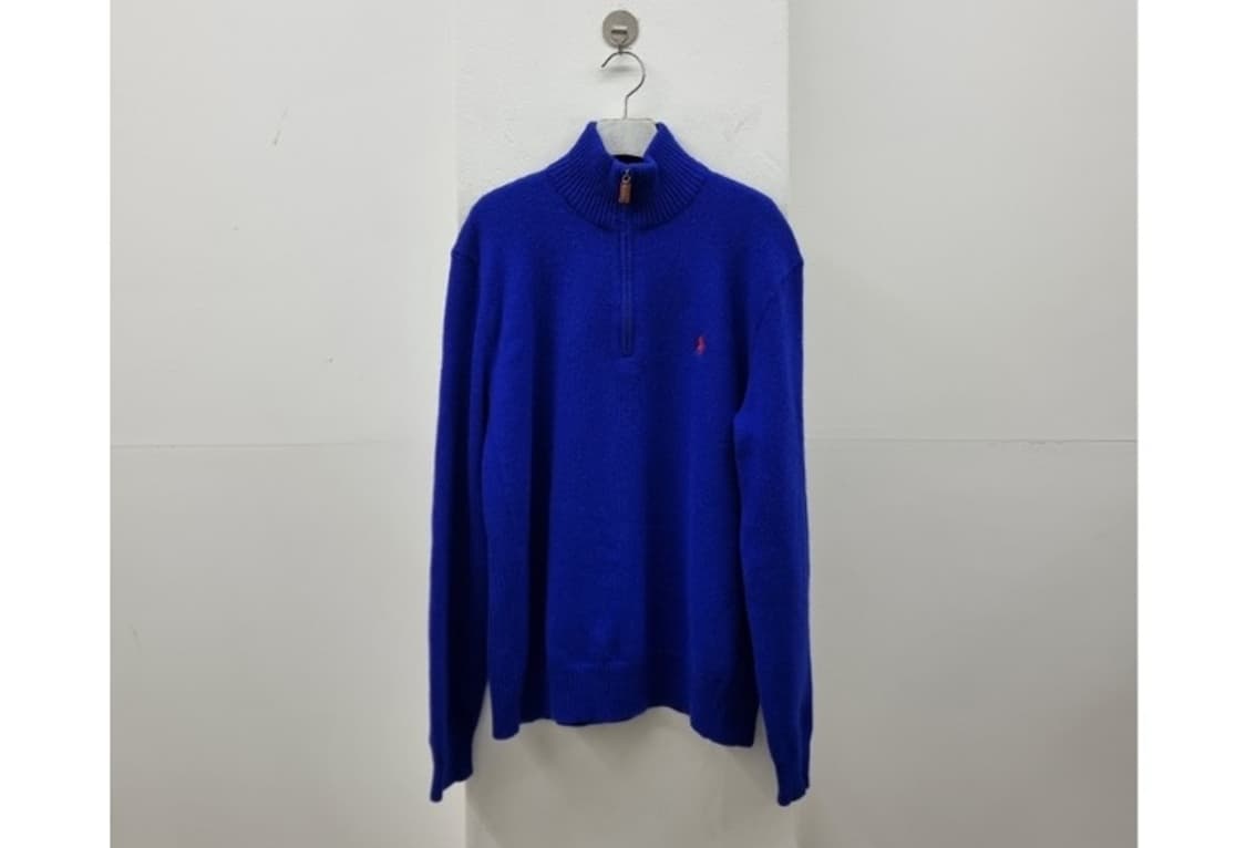 POLO RALPH LAUREN 폴로랄프로렌 상품이미지1