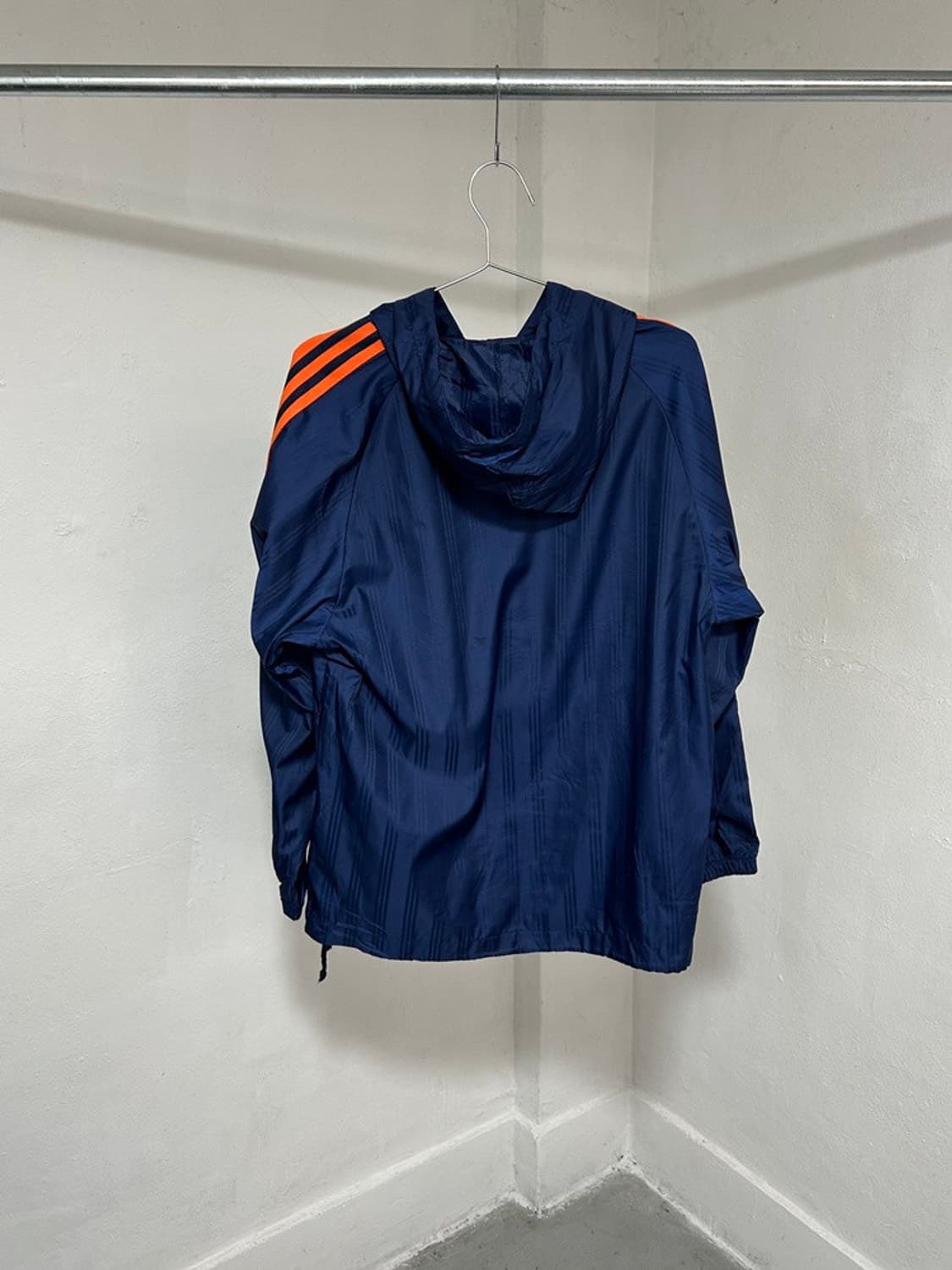 vtg top 상품이미지7