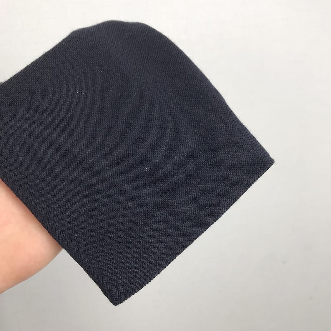 띠어리 Theory 블레이저 자켓 남성40 (100) 상품이미지5