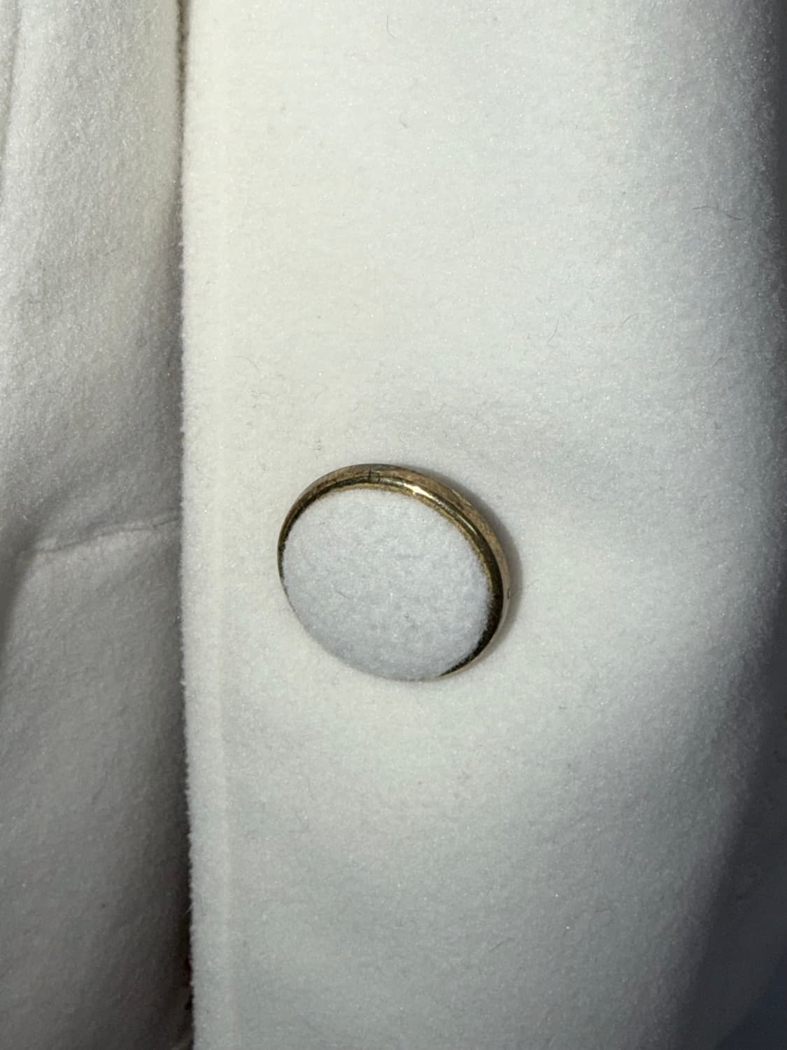 LIZLISA 리즈리사 코트 상품이미지7