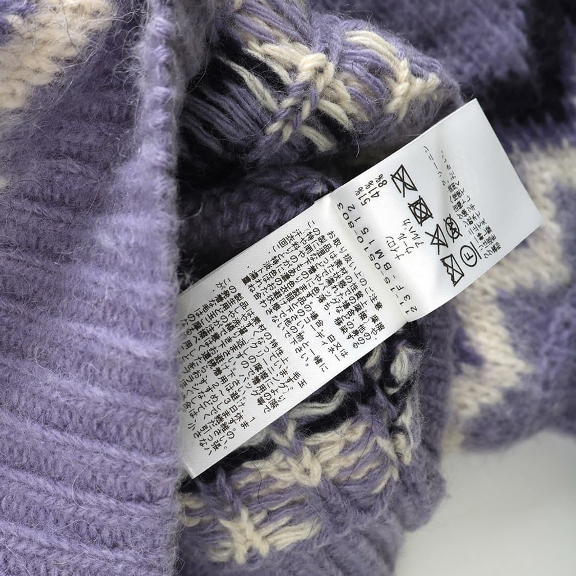 BEAMS 상품이미지6