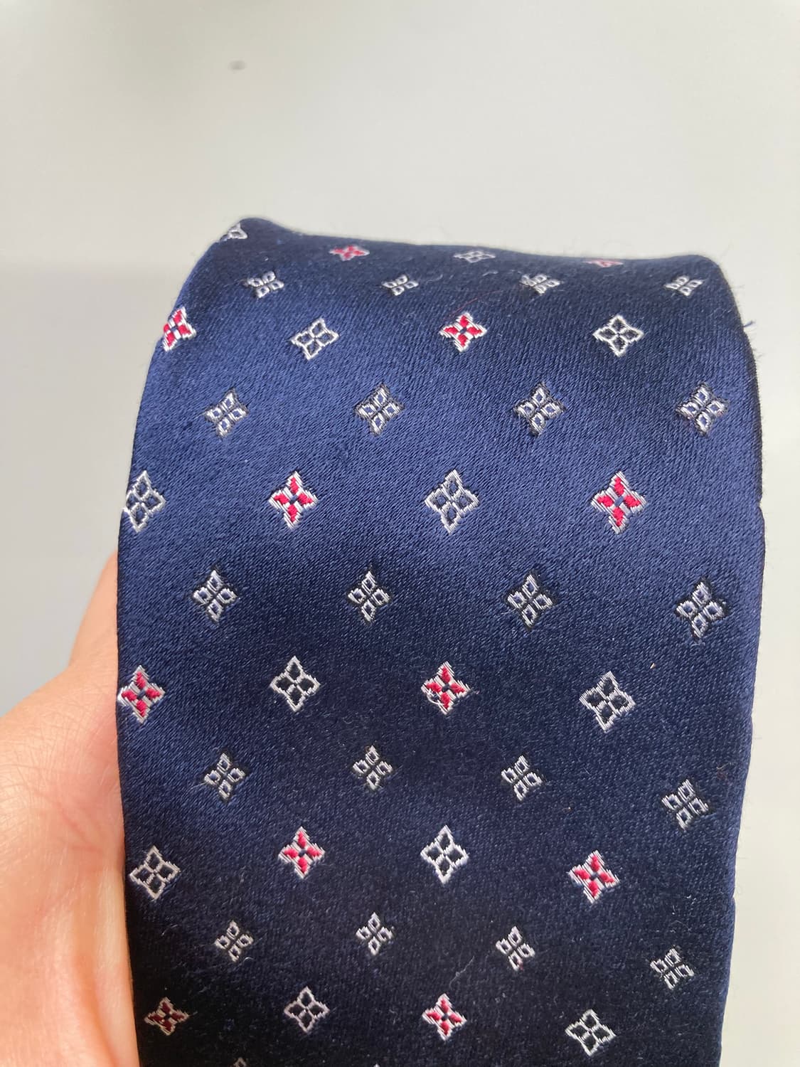 빈티지)넥타이 상품이미지6