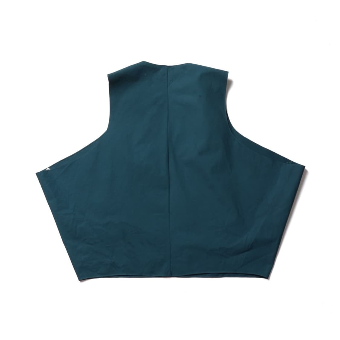 메종 라비 카이루즈 Maison Rabih Kayrouz Sleevele 상품이미지4