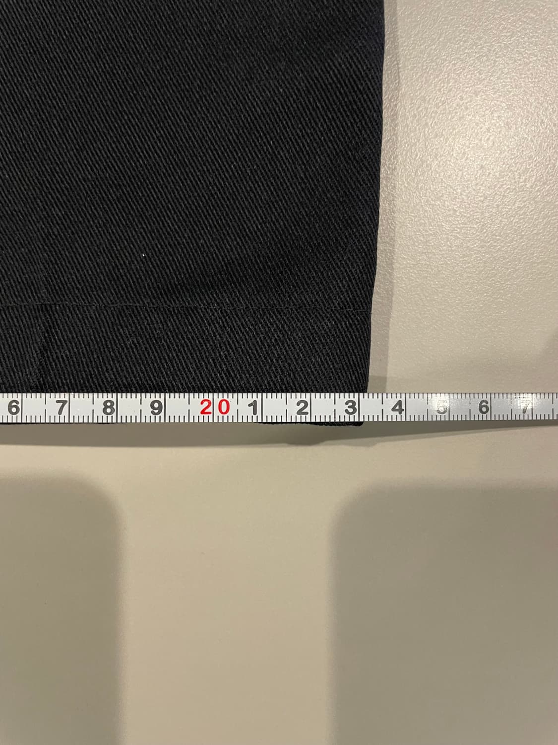 디키즈 874 치노팬츠 상품이미지6