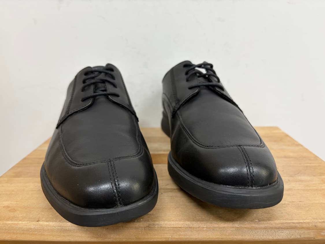 락포트 남성 로퍼 250 상품이미지4