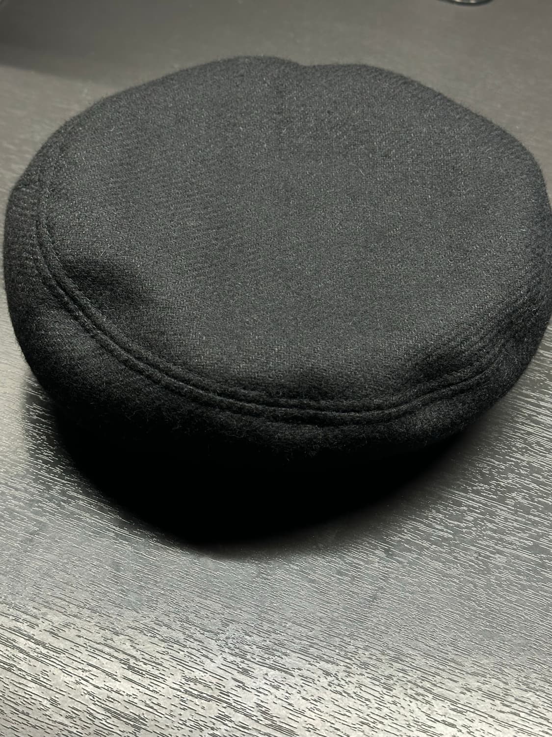 브리티시 보이캡 누햇 상품이미지5