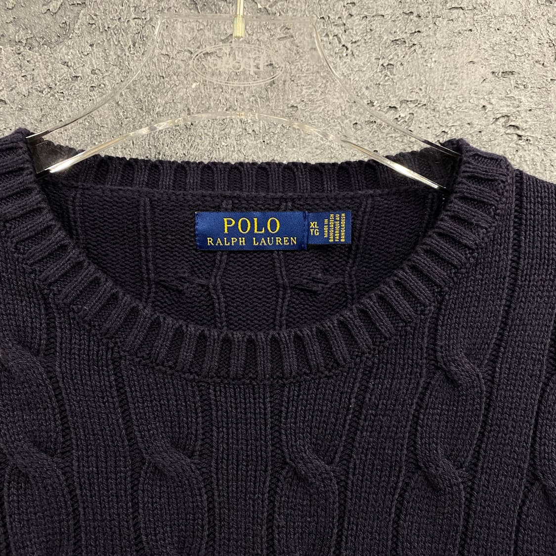 Polo Ralph Lauren 상품이미지3