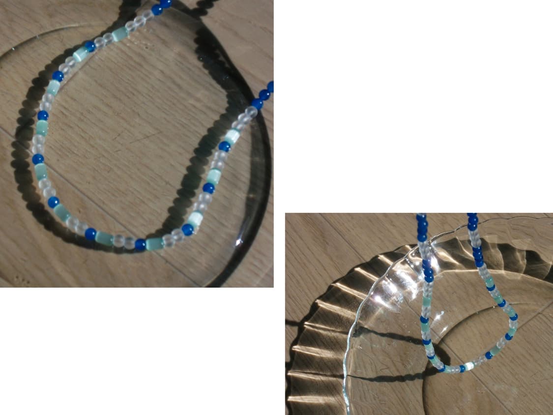 🧊[4월의 아이스소다] 상품이미지1