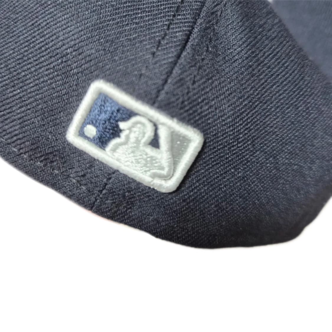 🖤뉴에라 59FIFTY 뉴욕 양키즈 볼캡🖤 상품이미지4