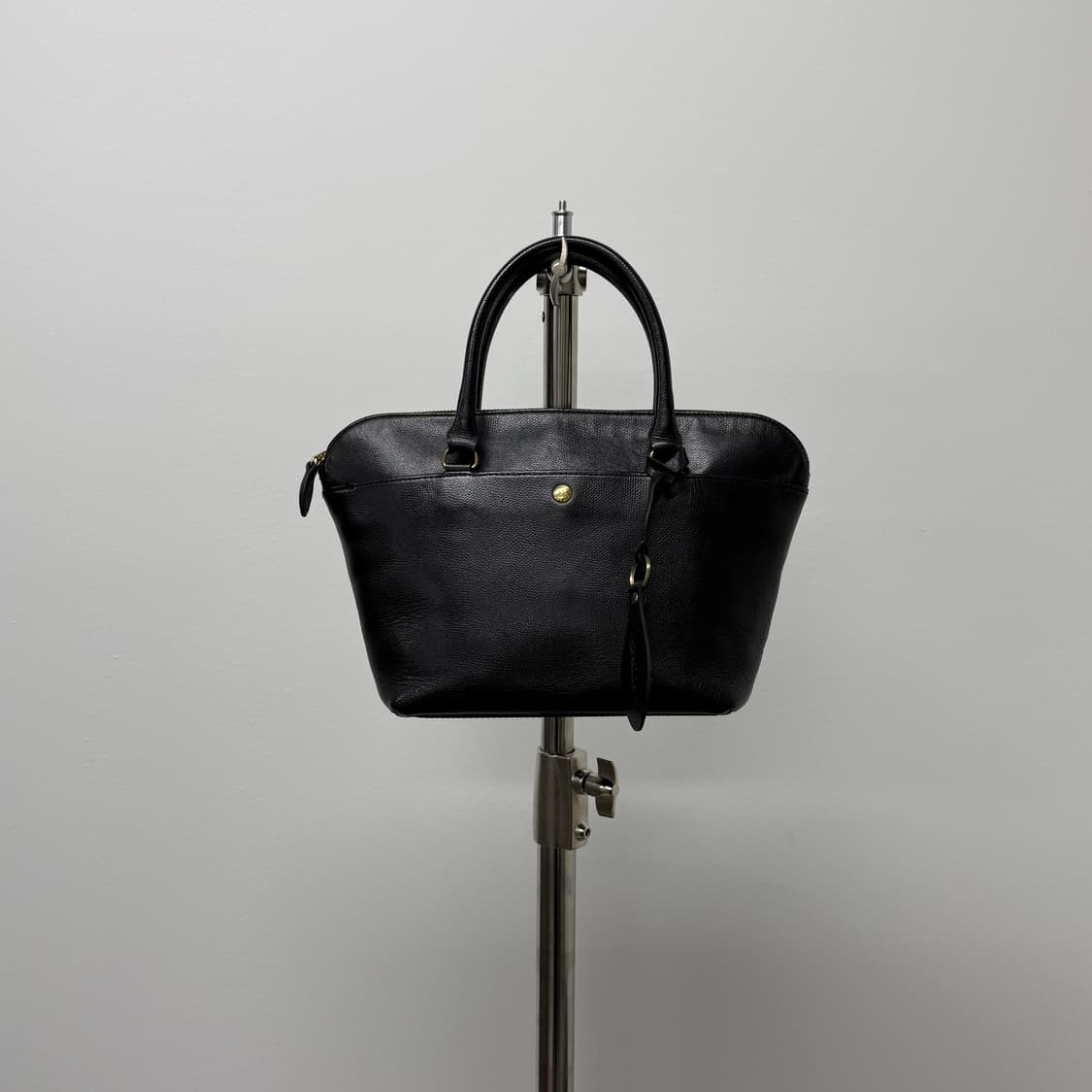 Margaret Howell grain leather bag 상품이미지1