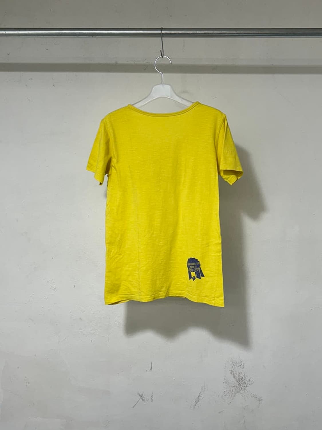 vtg top 상품이미지5