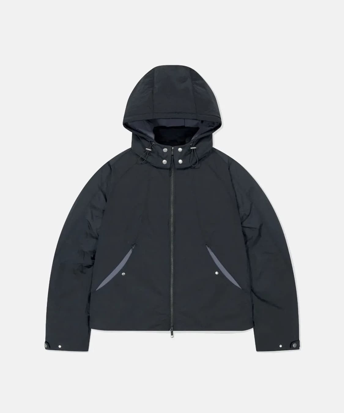 썬러브 자켓 상품이미지2