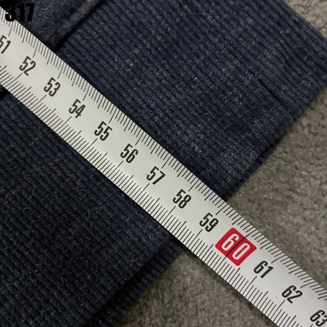 타미힐피거 후드집업 상품이미지5