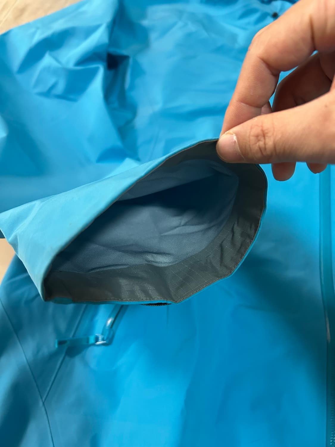 아크테릭스 베타 lt 블루테트라 xl 판매 상품이미지5