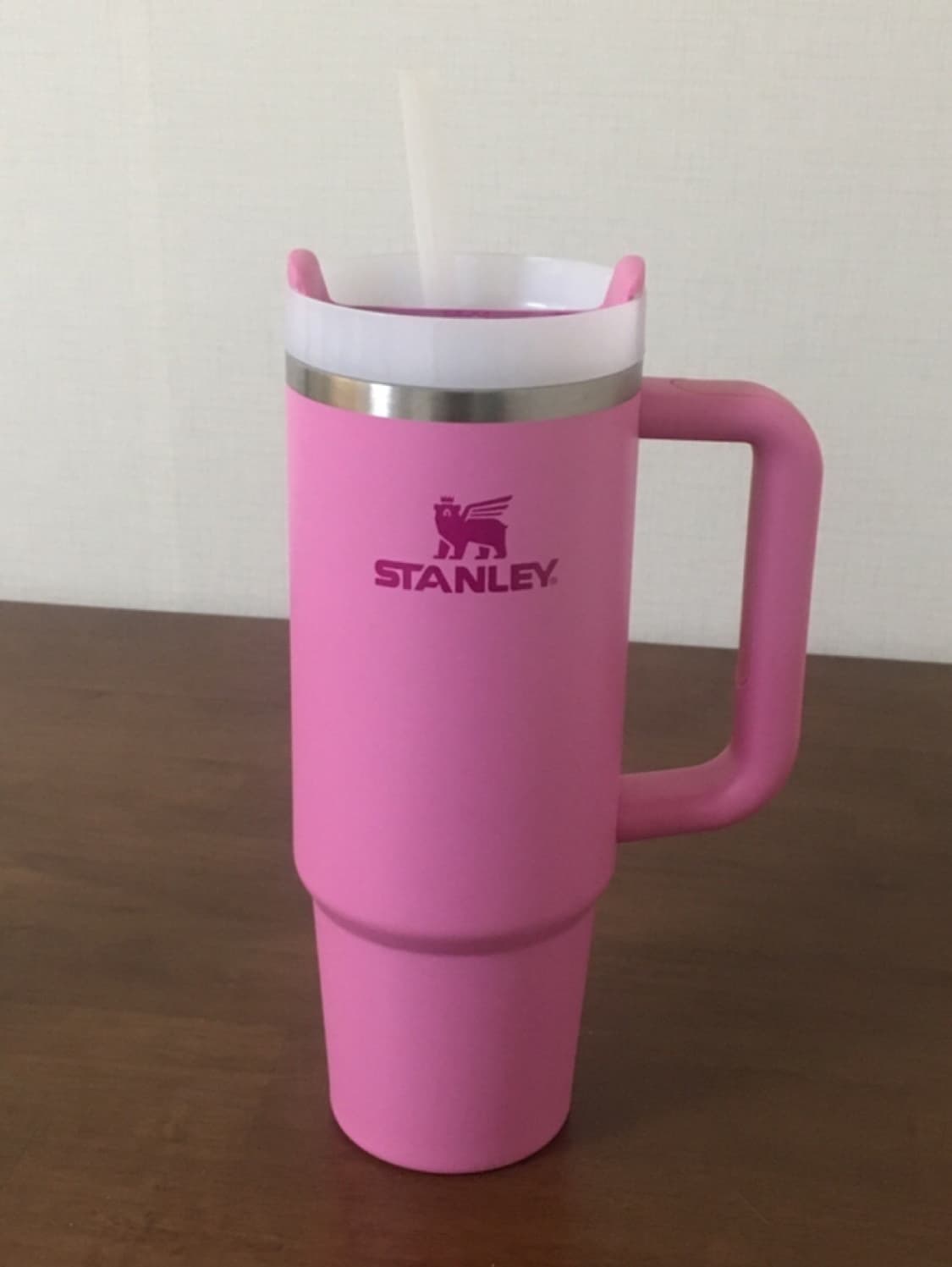 스탠리 텀블러 883ml 상품이미지2