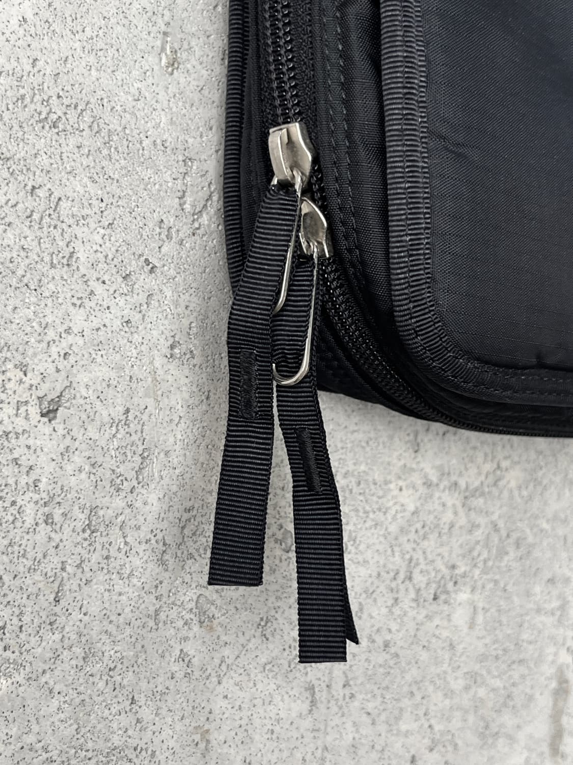 Porter 포터 도큐먼트 백  상품이미지9