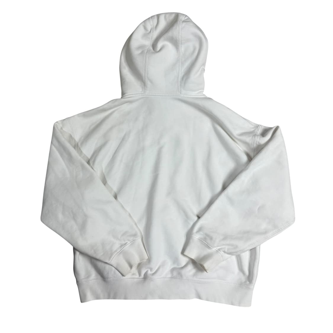 나이키 후드티  상품이미지3