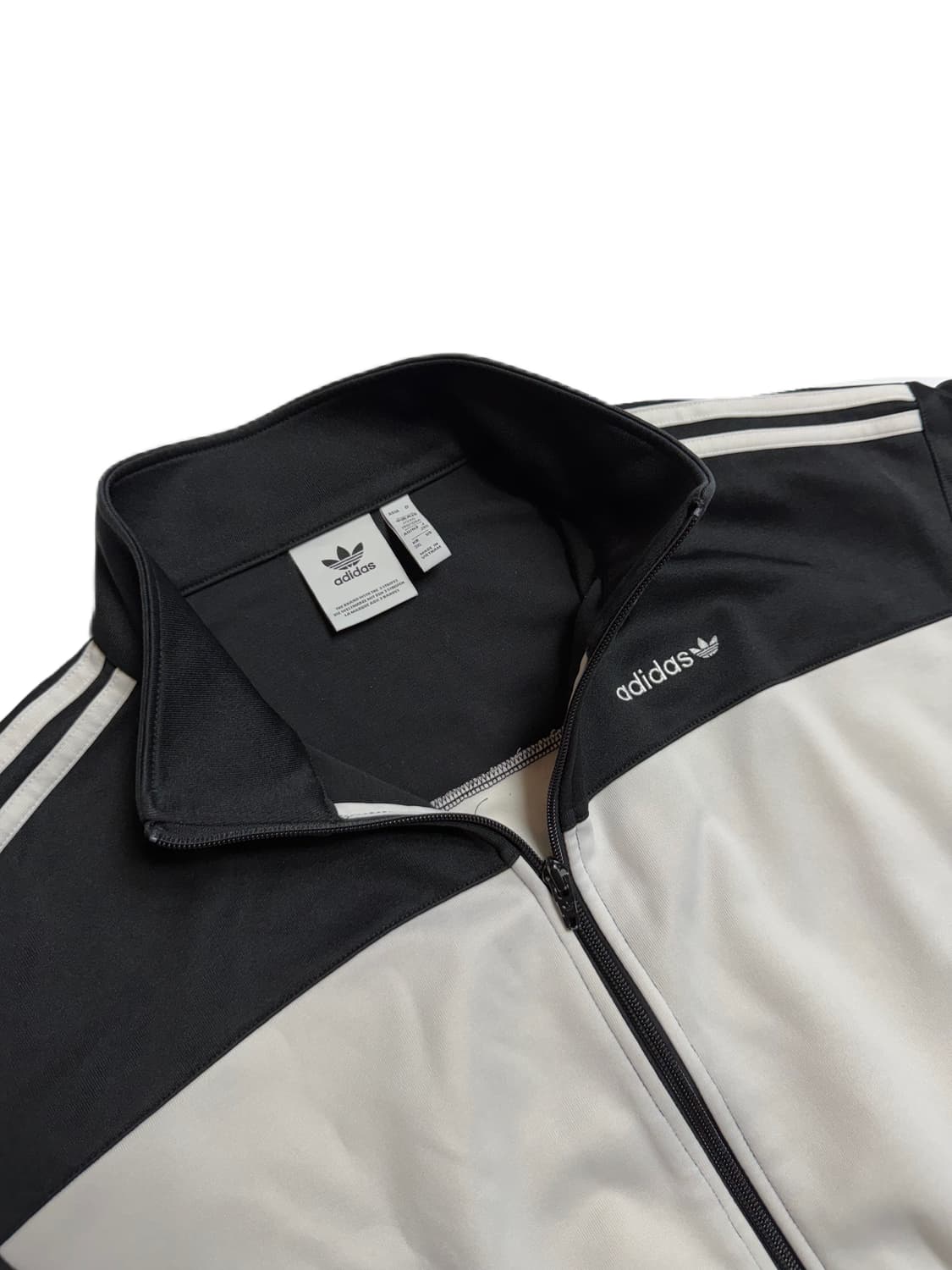 아디다스 대장급 범고래 저지 상품이미지4