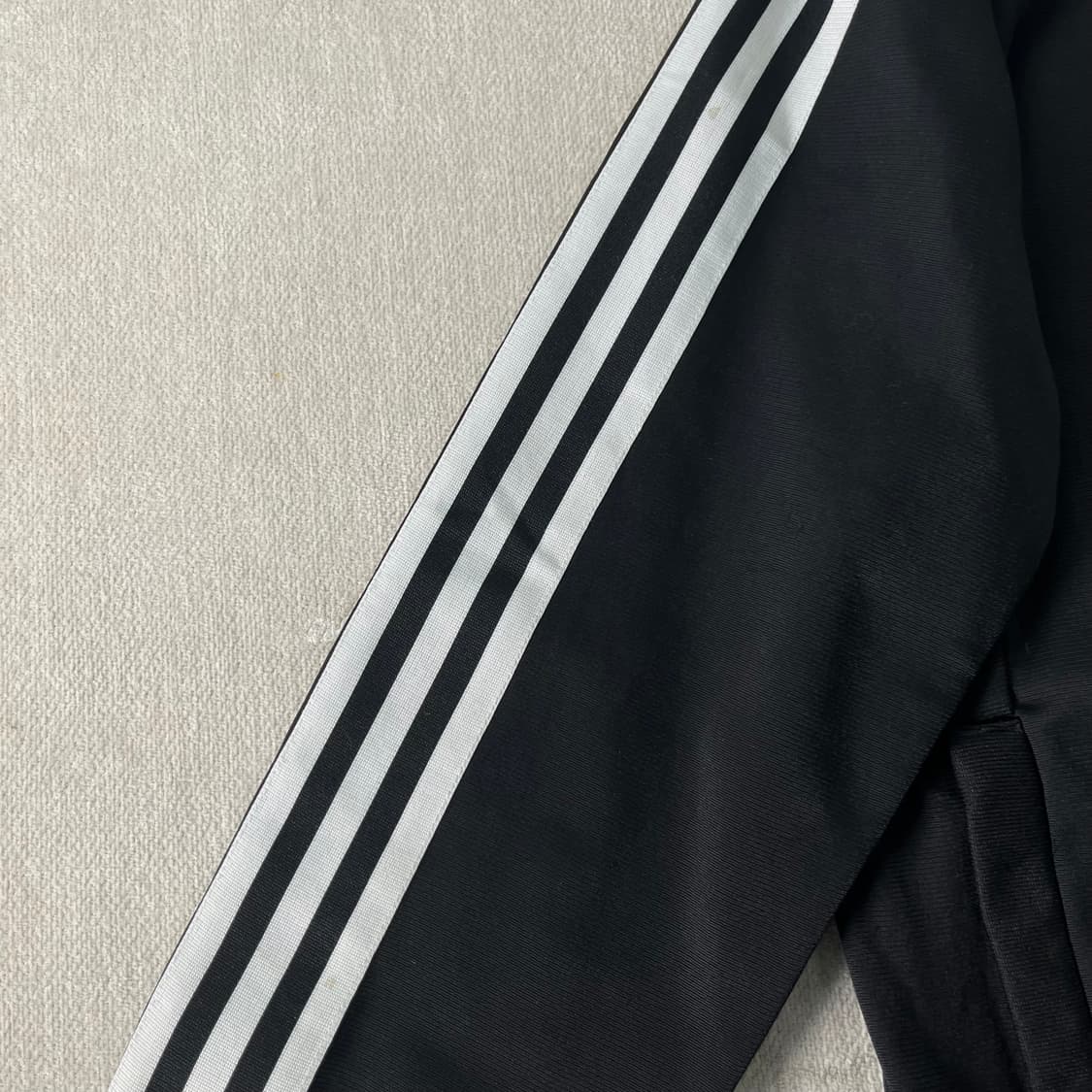 95 아디다스 유로파 트랙탑 져지 상품이미지4