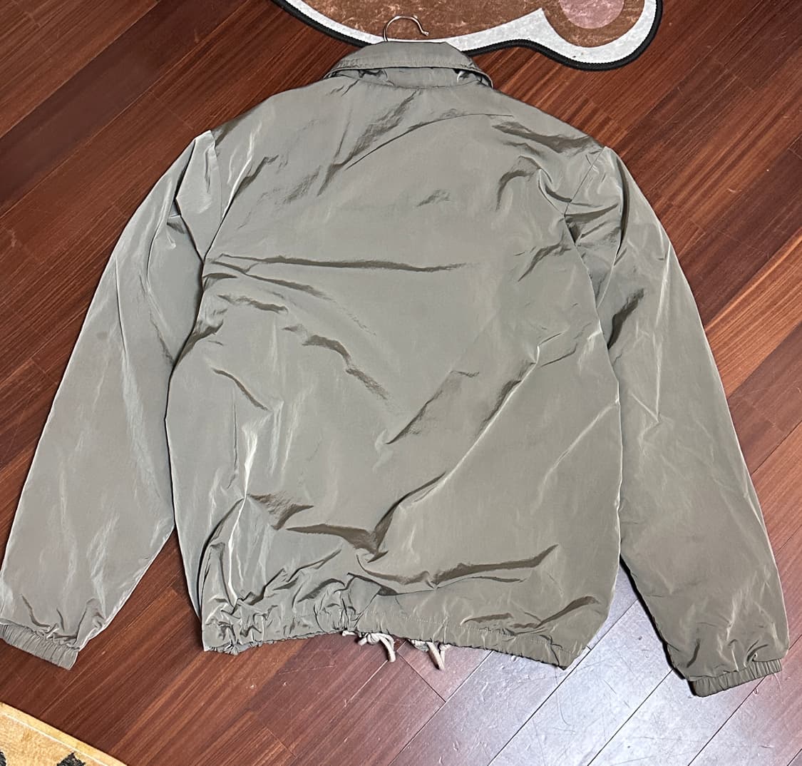 나이키 자켓 상품이미지2