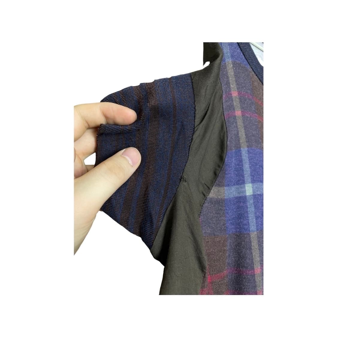 Vivienne Westwood 상품이미지6