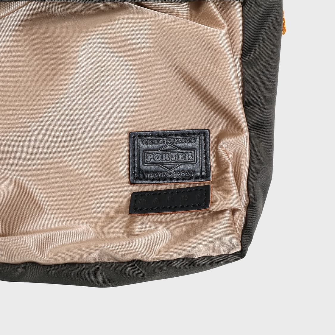 PORTER x MARNI 상품이미지3
