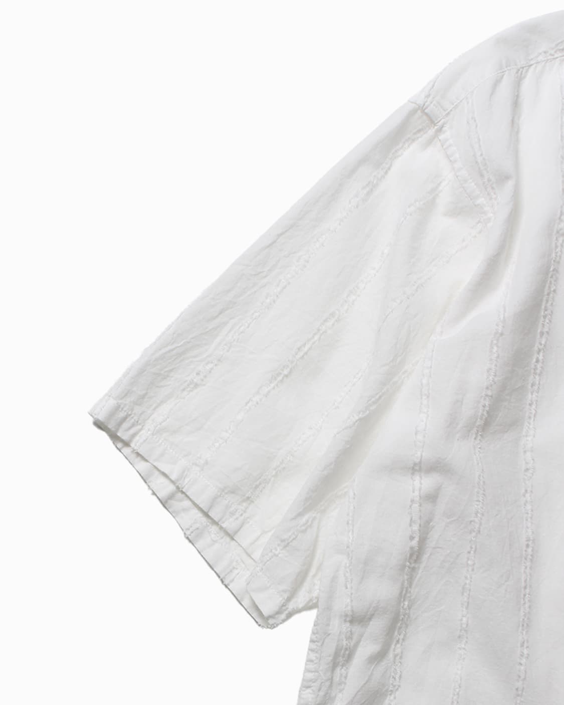 BEAMS 상품이미지6