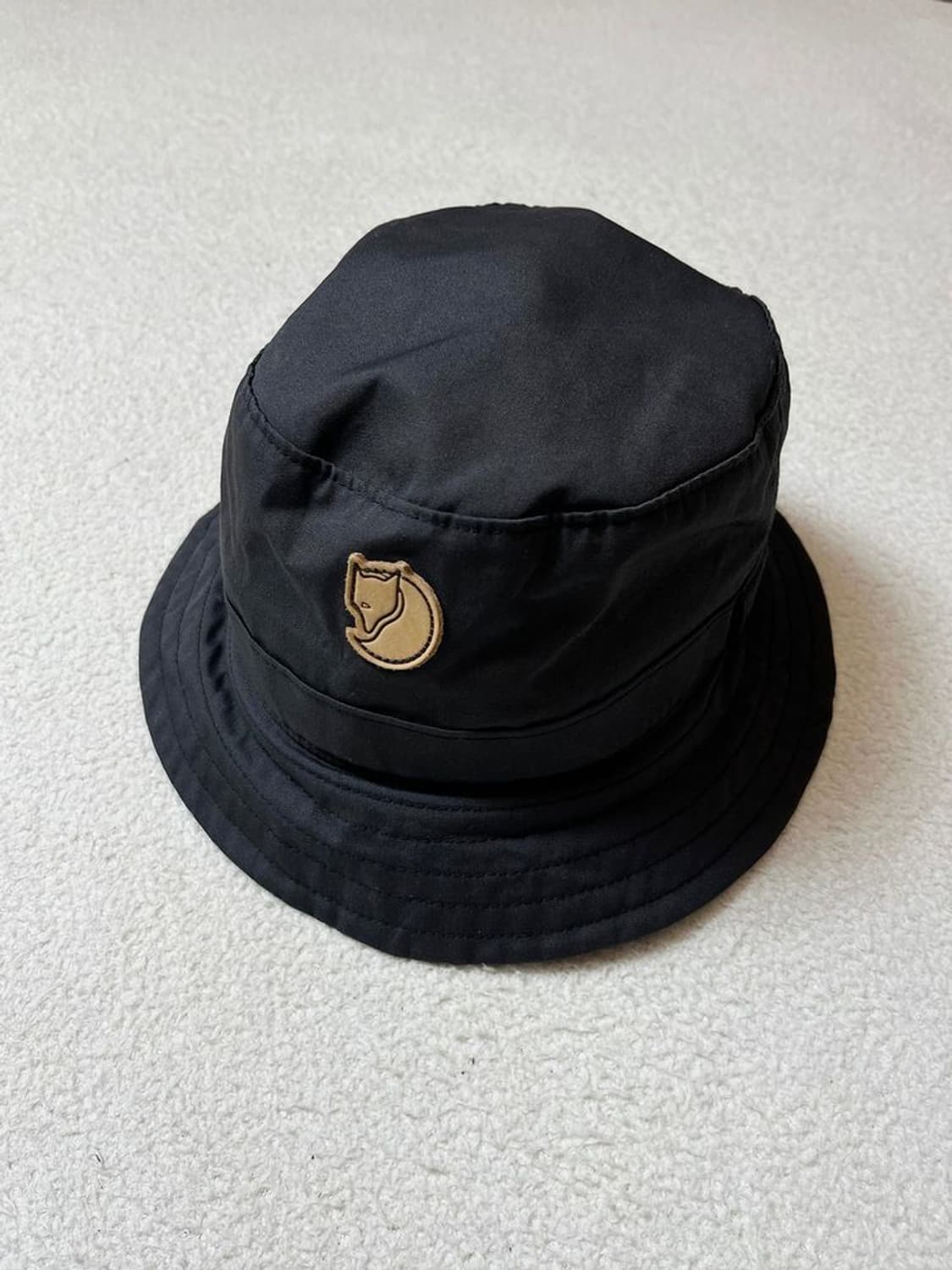 피엘라벤 키루나 버킷 햇 Q1269 상품이미지1