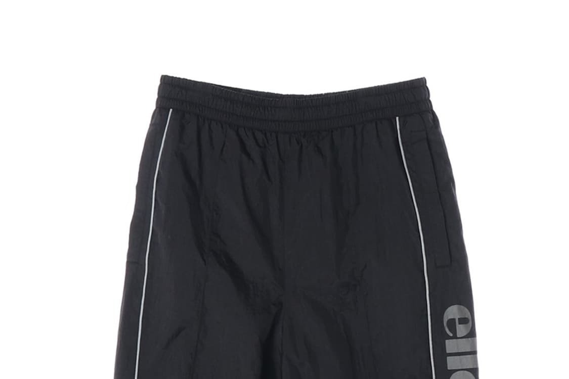 ellesse 올드스쿨 나일론 트랙팬츠 85 상품이미지3