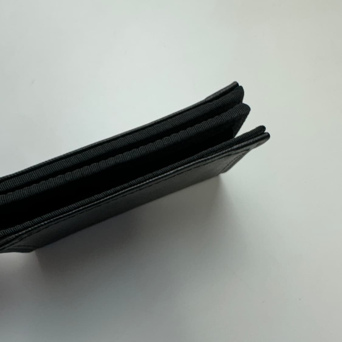 PORTER FREE STYLE 포터 프리스타일 카드 지갑 상품이미지5