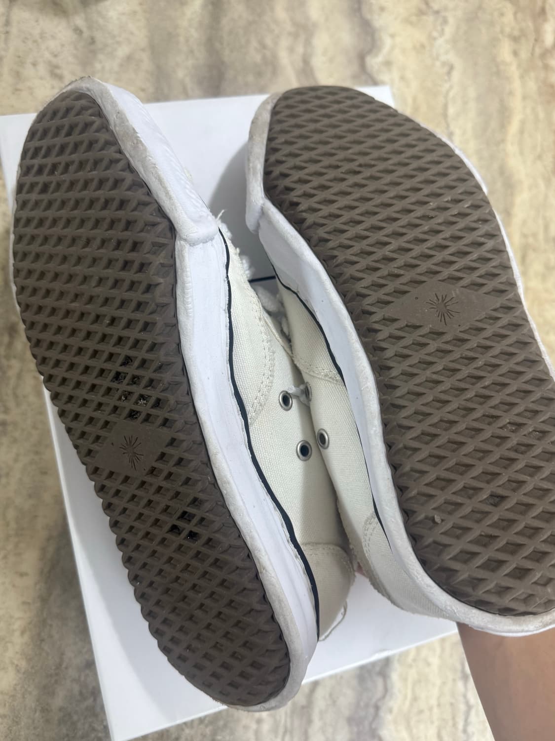 미하라 야스히로 피터슨 화이트 42 상품이미지4