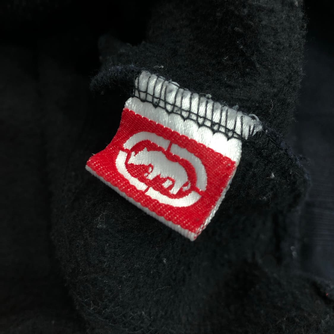 에코 언리미티드 스펠아웃 후드티 상품이미지5