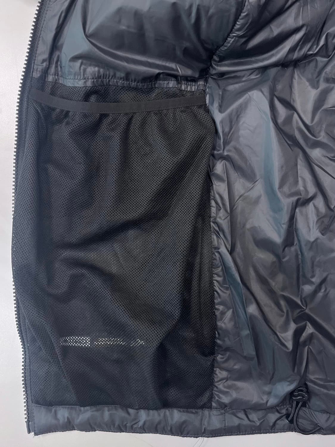 TERREX XPR 프리마로프트 패딩 상품이미지7