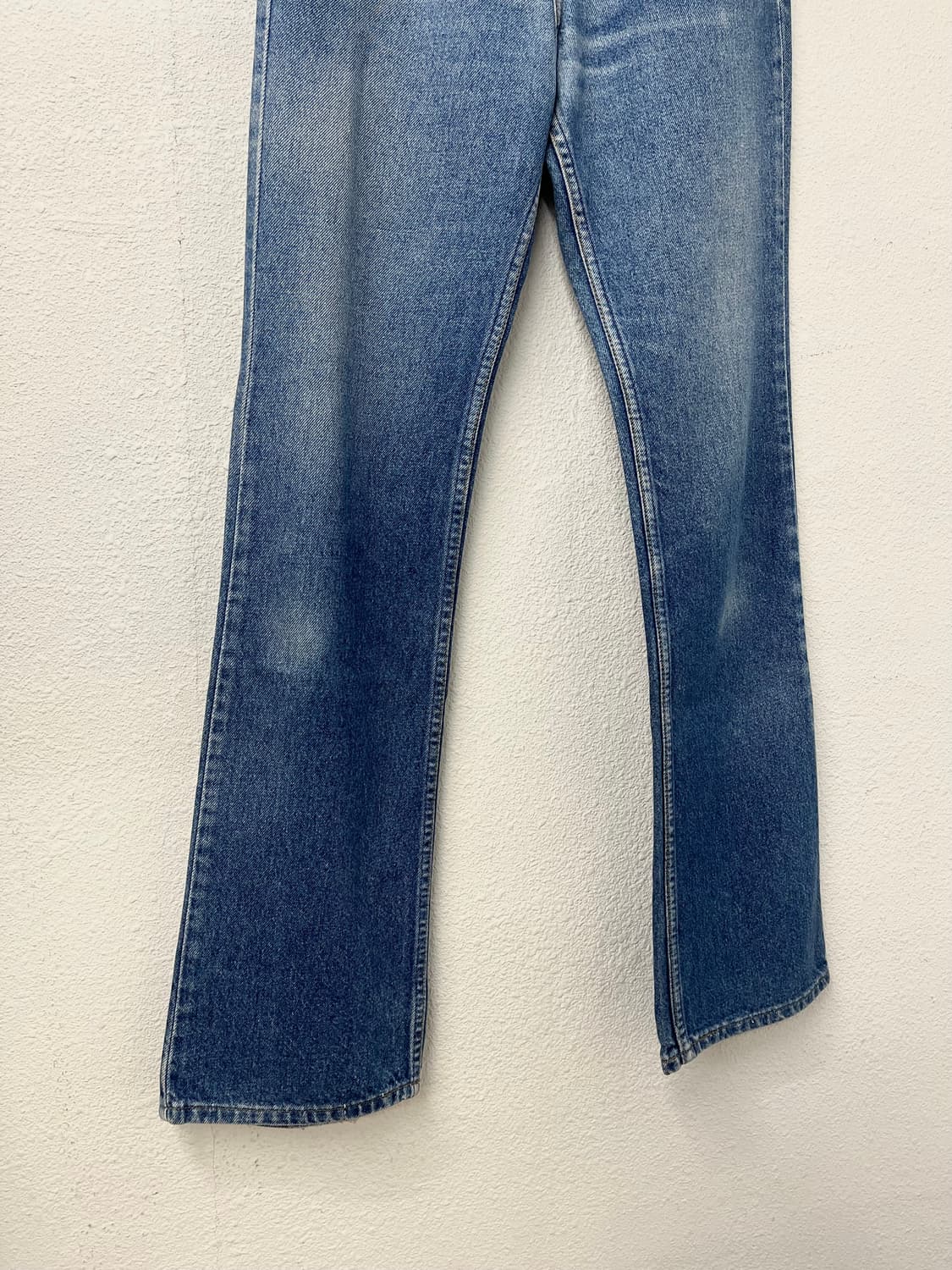 90s LEVI'S 517 상품이미지4