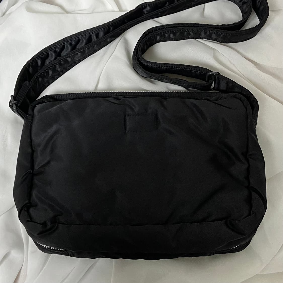 PORTER 요시다 포터 탱커 숄더백 S 상품이미지6