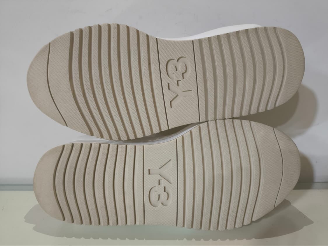 230mm 아디다스 Y-3 호코리2 블리스볼드 운동화  상품이미지9