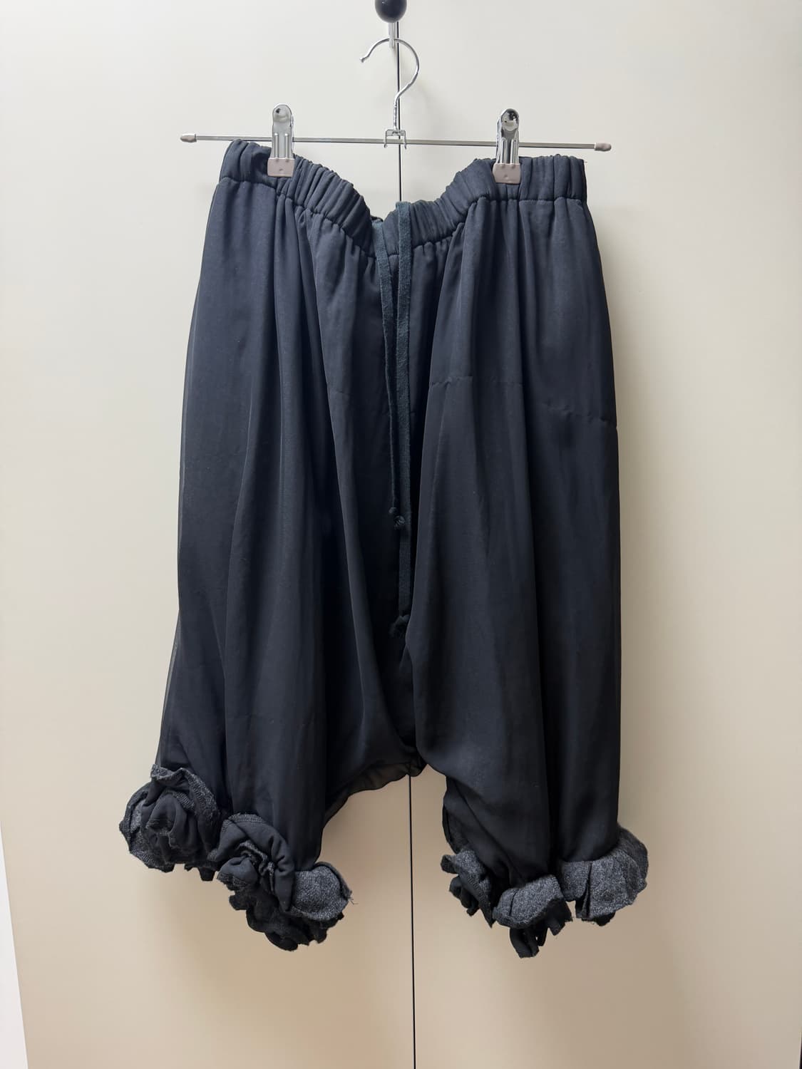Commedesgarcons 상품이미지1