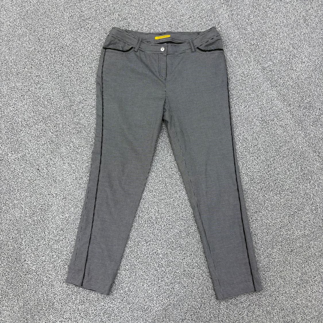 76 루이까스텔 골프 바지 0309J 상품이미지1