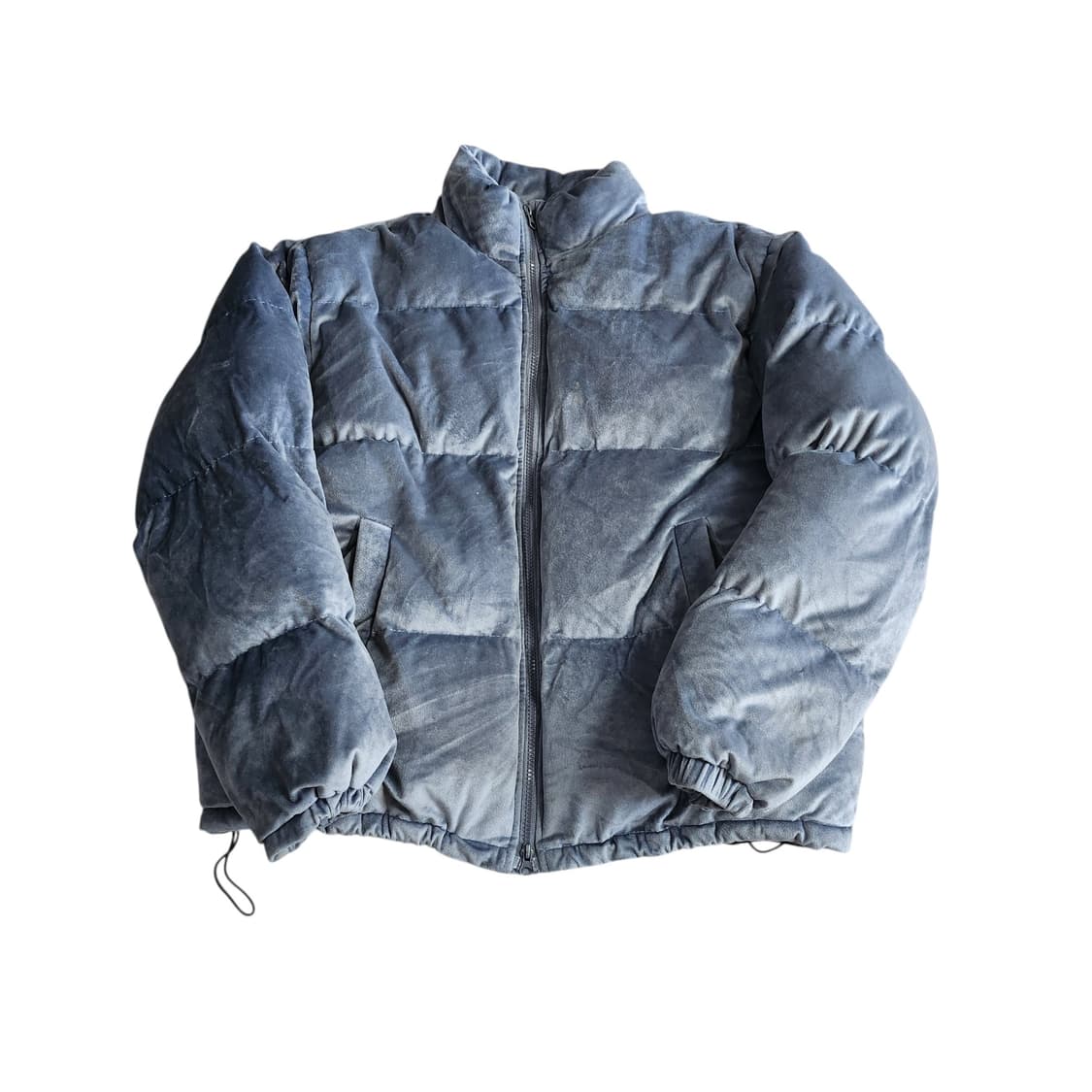 숏패딩 상품이미지1