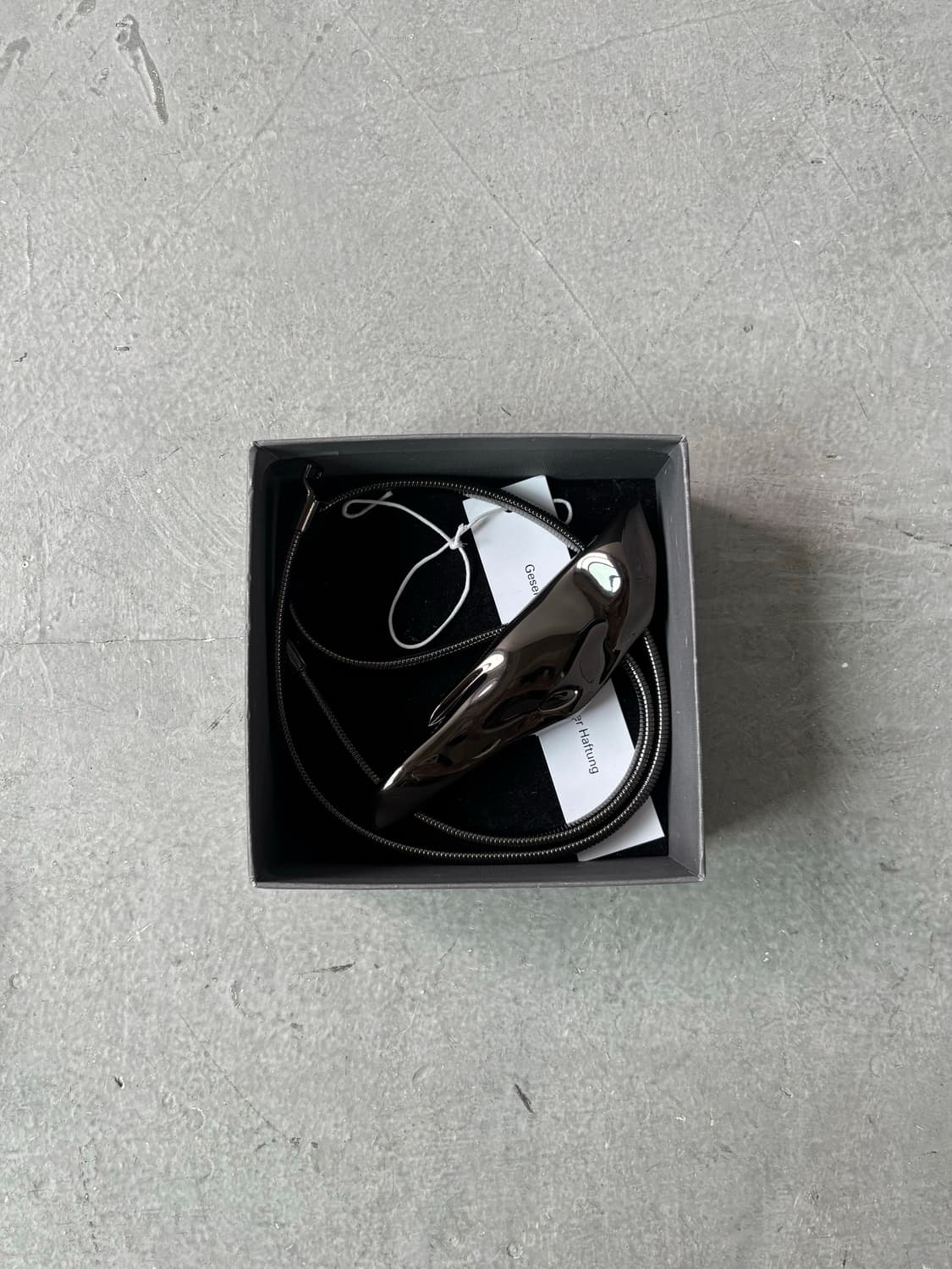 키코 코스타디노브 마리안 벨트 상품이미지6