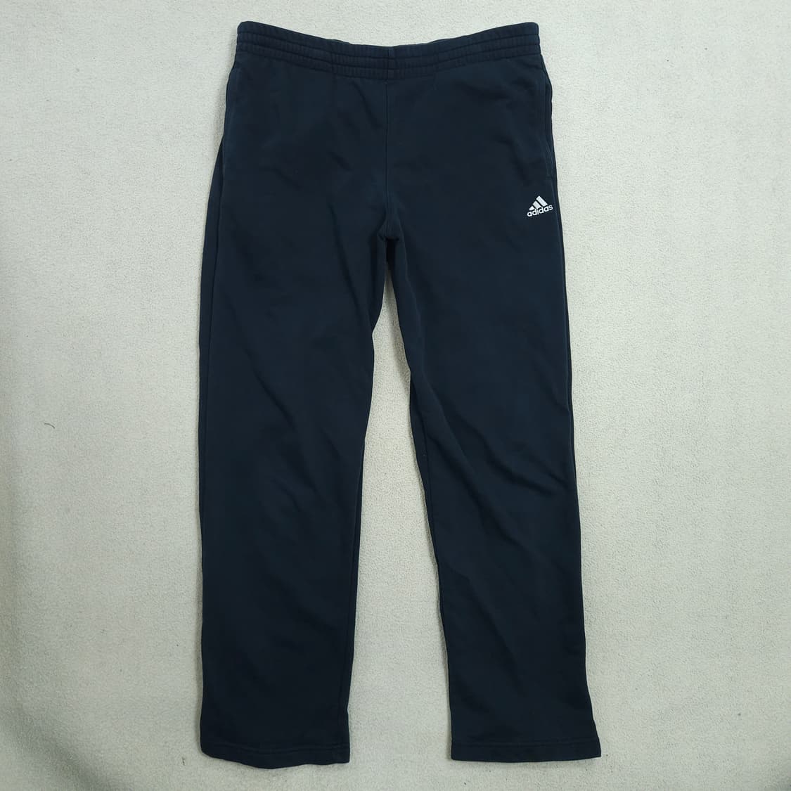 아디다스 스웻 팬츠 95 상품이미지1