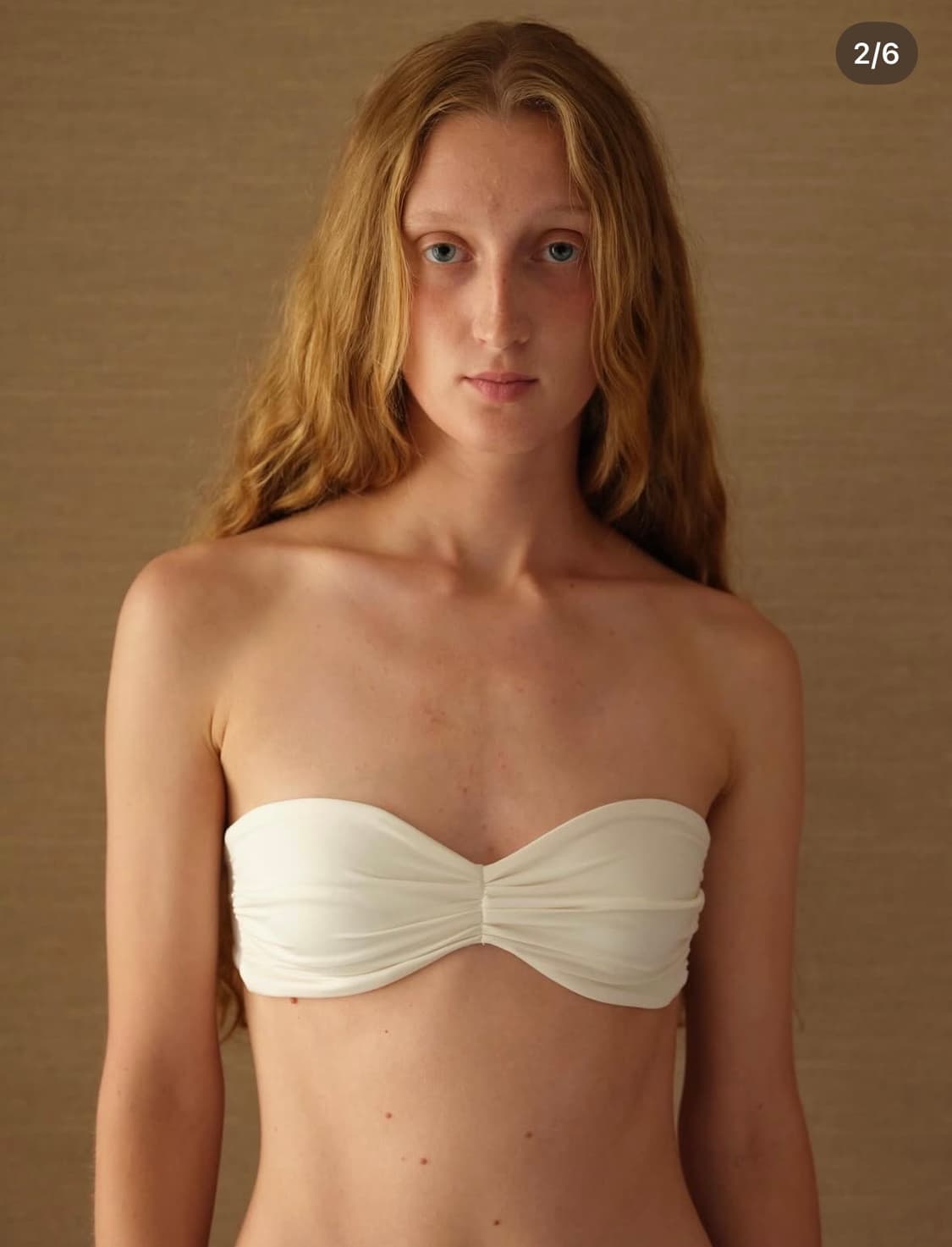 Moringa earth bikini  상품이미지2