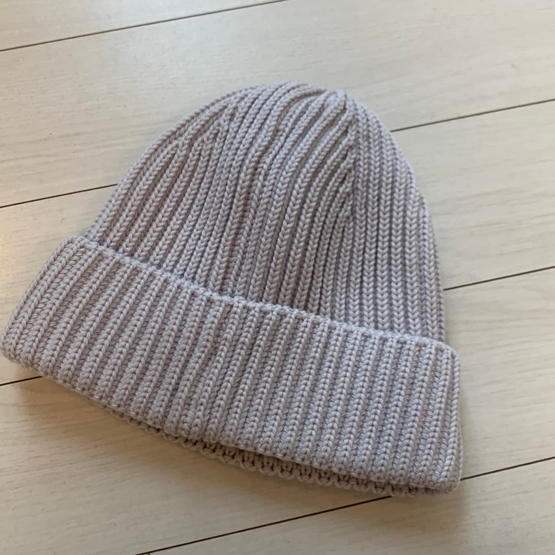 cp company  상품이미지2