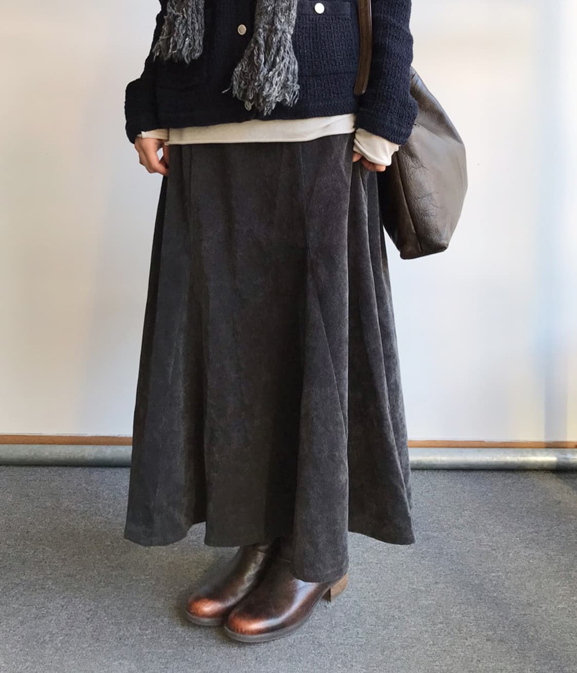 studio CLIP 상품이미지1