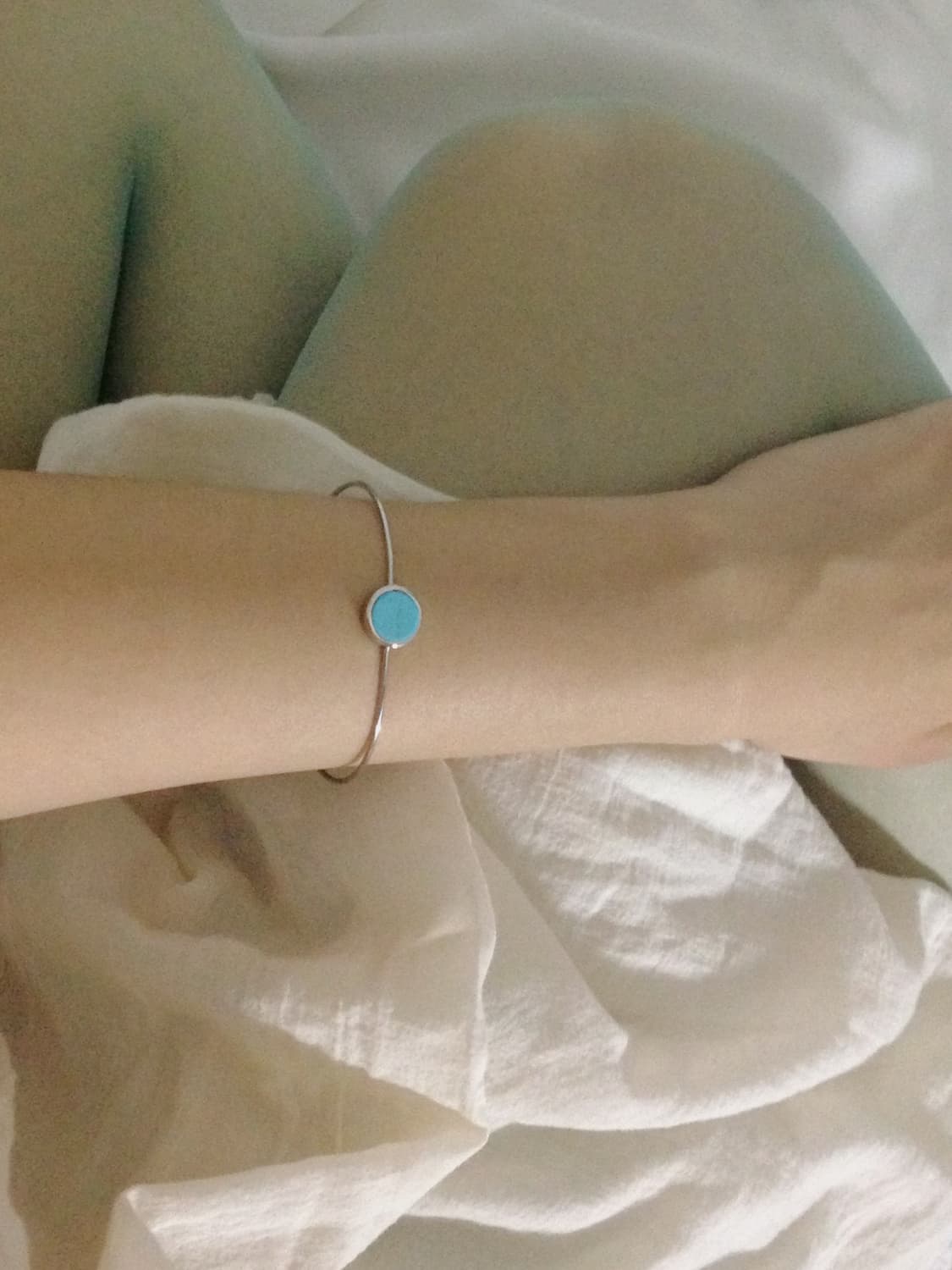 Mint Series - 02 상품이미지5