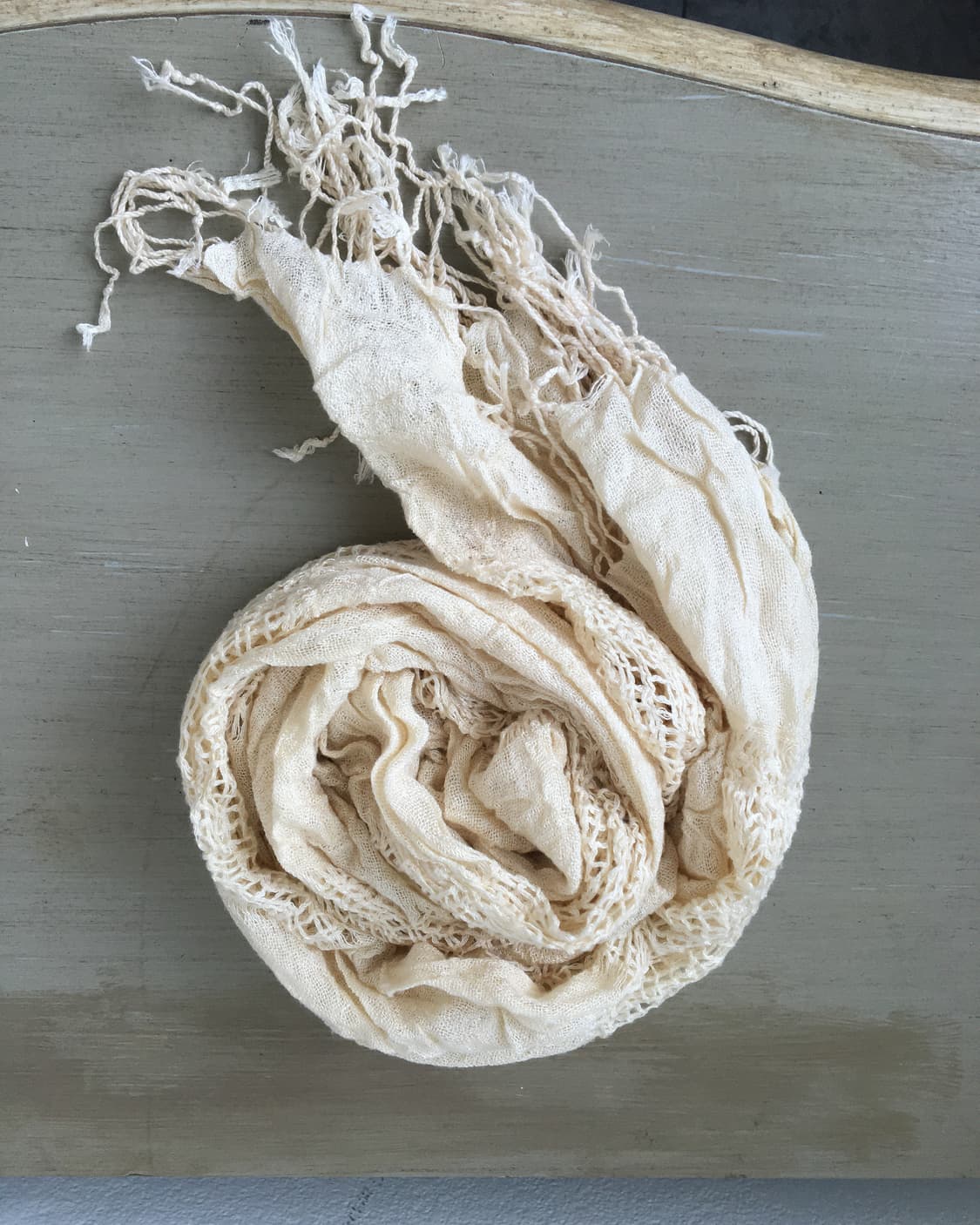  net scarf 상품이미지4