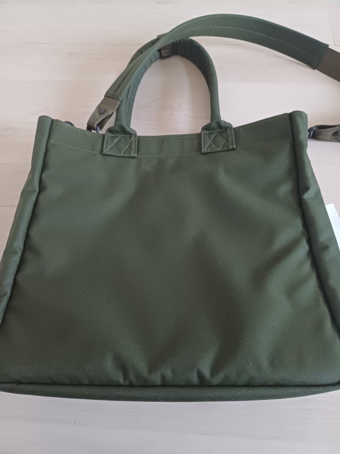 포터 플라잉에이스 2way 토트백 상품이미지6