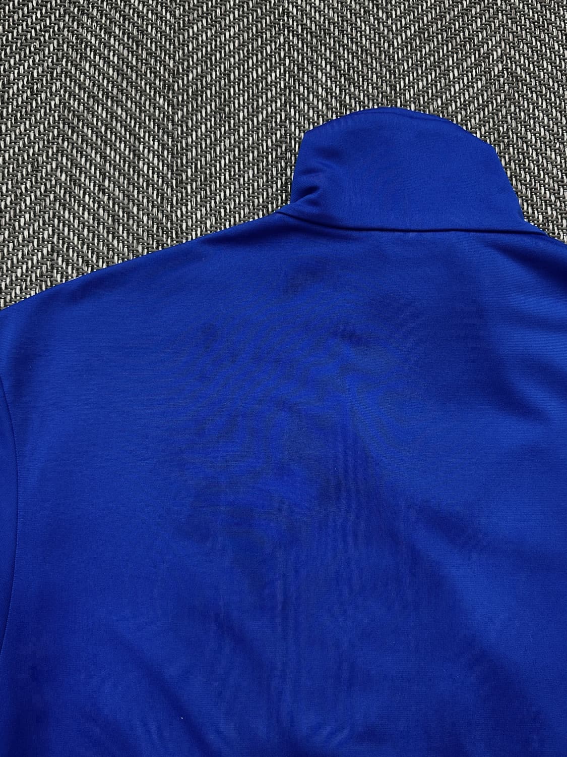 아디다스 구형 파이어버드 져지 L 상품이미지6