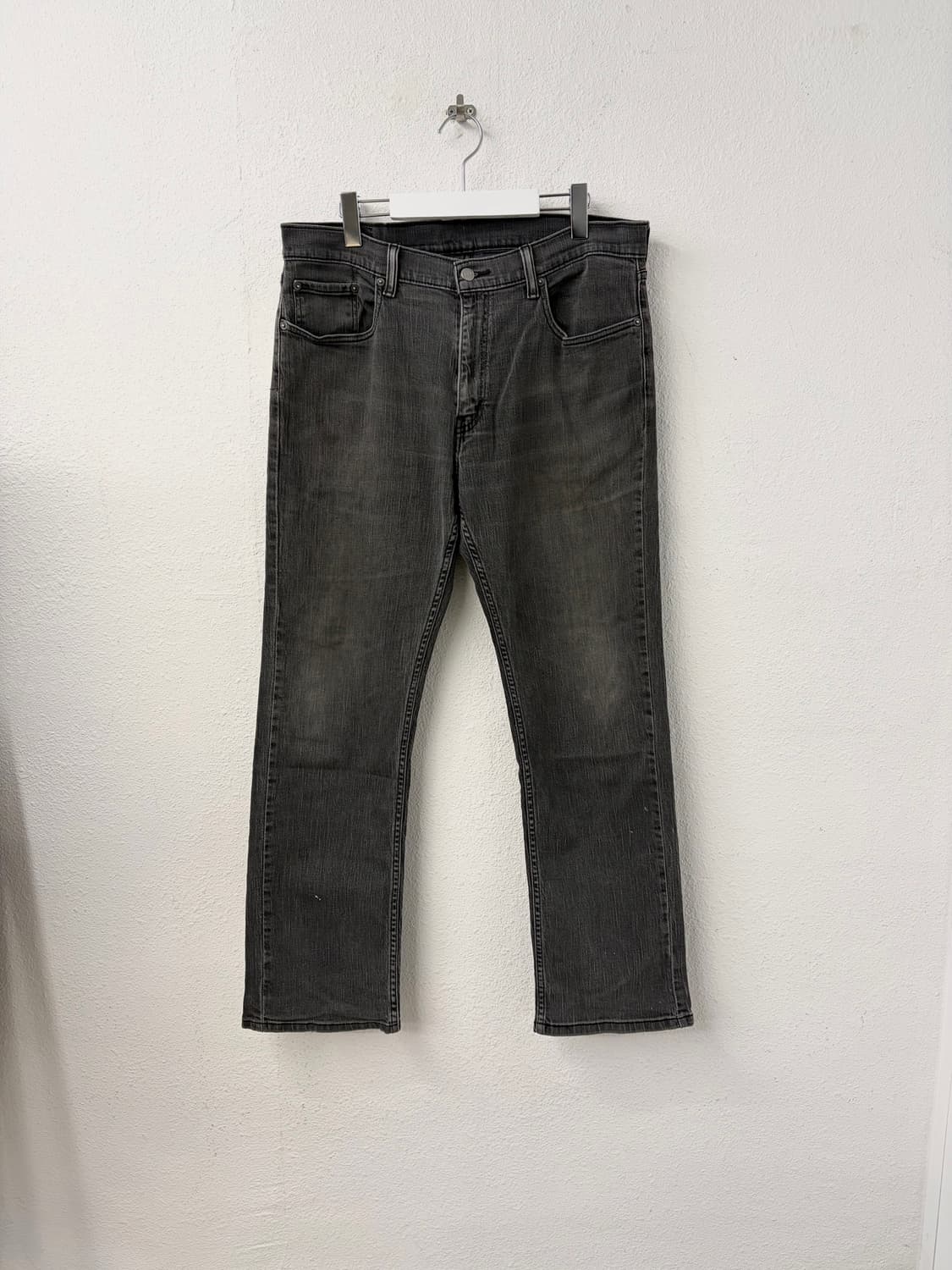 LEVI'S 559 (#014) 상품이미지8