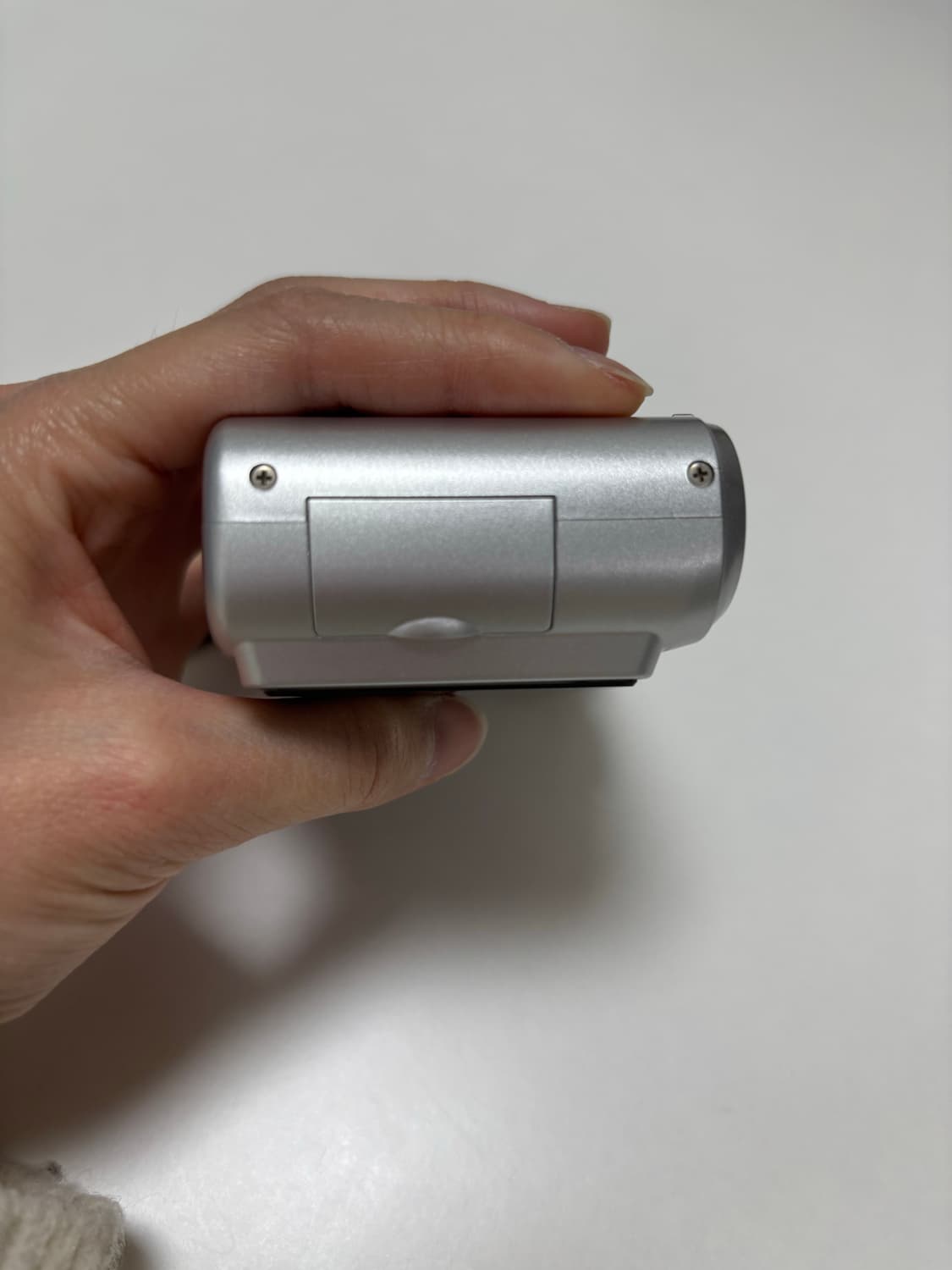 Panasonic lumix dmc-Iz5 루믹스 디카 카메라 상품이미지4